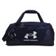 Under Armour Τσάντα γυμναστηρίου UA Undeniable 5.0 Duffle S